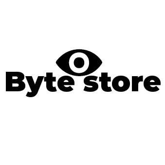 My Store 3