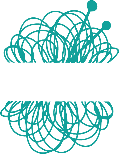 Logo de Lucroch